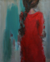 2 گم گشته در مه