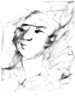 1 IpadSketch 